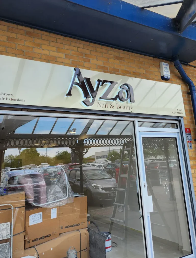 Ayza