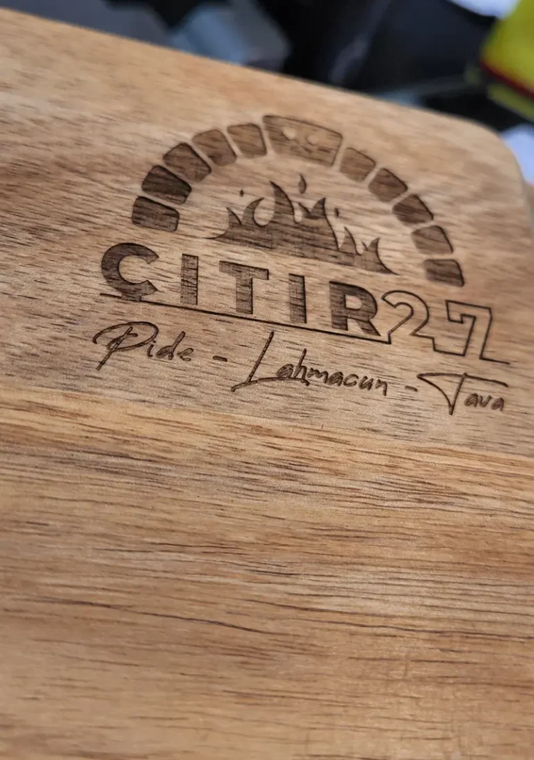 Citir 27