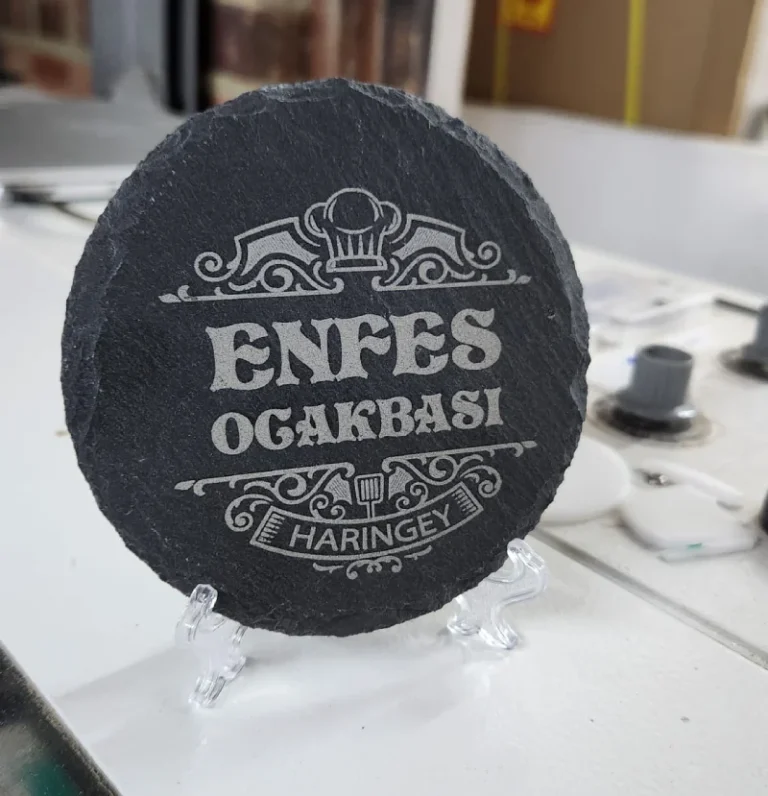 Enfes Ogakbasi