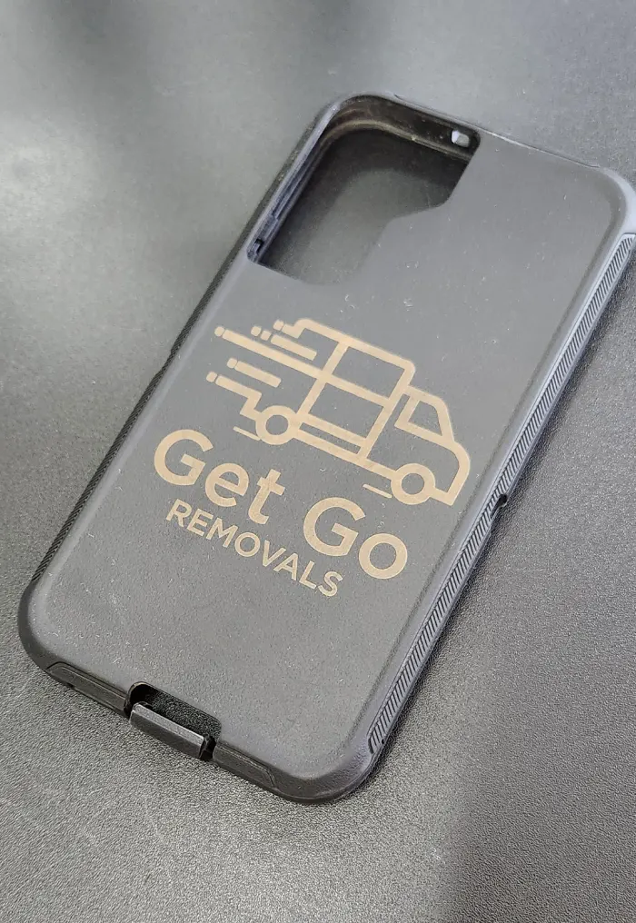 Get Go Removals