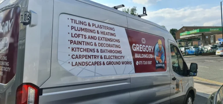 Gregory