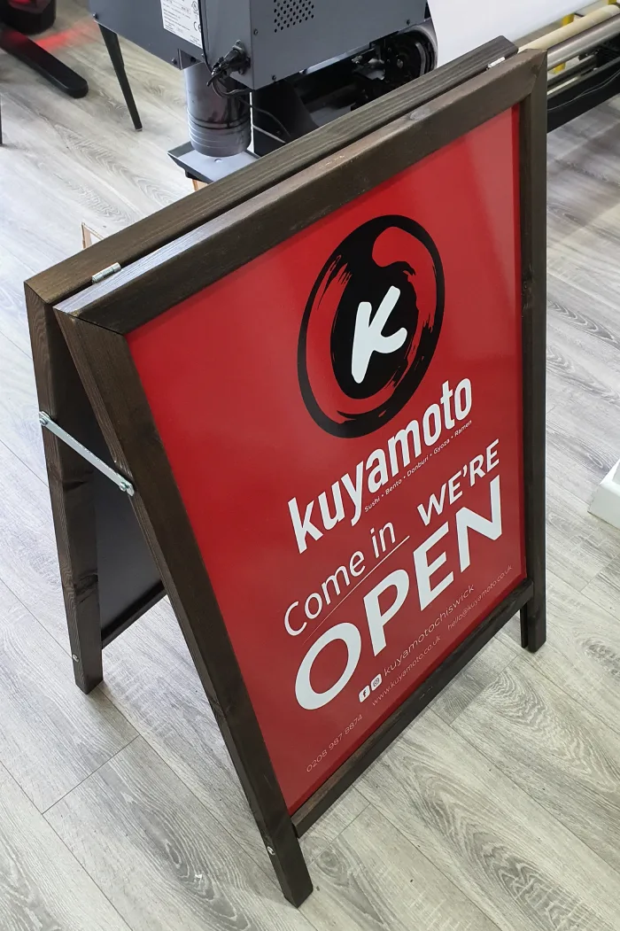 Kuyamoto