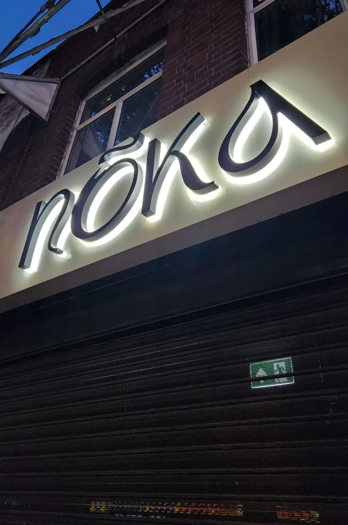 Noka