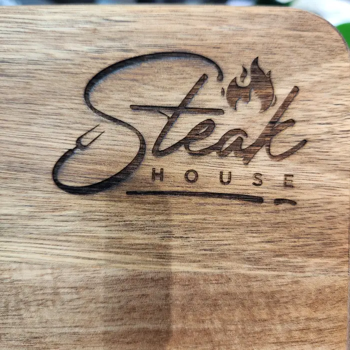 Steak House